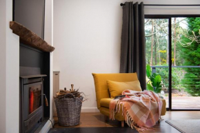 Selo Retreat